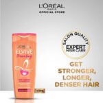 L’Oréal Paris Elvive Dream Long Shampoo – 175ml