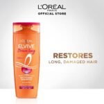 L’Oréal Paris Elvive Dream Long Shampoo – 360ml