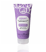 Berry Enzymes Exfoliating Brightening Gel