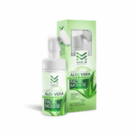 Mark 30 Aleovera Essence Mousse