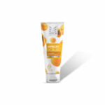 Mark 30 Apricot Scrub