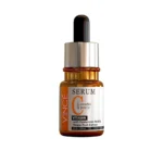 VINCE Vitamin C Serum 30ml | Best Glow Boosting, Radiance Enhancing, Skin Perfecting, Revitalizing