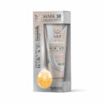 Mark 30 Kojic Acid Skin Care Cream