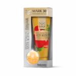 Mark 30 Anti-Acinc Skin Care Cream