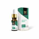 Mark 30 Anti Acne Serum