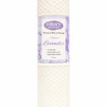 Hiba’s Talcum Powder (Elegant Lavender) 125 gm