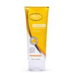 Hiba's Face wash (Vitamin C) 100 ml