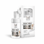 Mark 30 Goat Milk Essence Mousse