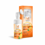 Mark 30 Vitamin C Essence Mousse