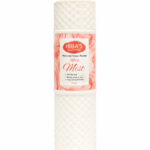 Hiba’s Talcum Powder (Rosy Mist) 125 gm