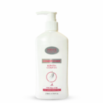 Hiba's (Keratin Complex Hair Conditioner) 200ml