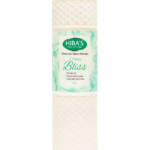 Hiba’s Talcum Powder (Dreamy Bliss) 125 gm