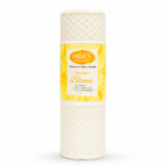 Hiba’s Talcum Powder (Summer Bloom) 125 gm
