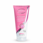 Hiba's Face wash (Whitening) 100 ml