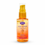Hiba's Hair Serum (50ml)