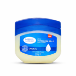 Hiba's Petroleum Jelly (Original 100ml)