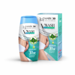 Mark 30 Vwash Menthol Liquid