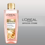 LOreal-Paris-Age-Perfect-Refreshing-Toner-200ml
