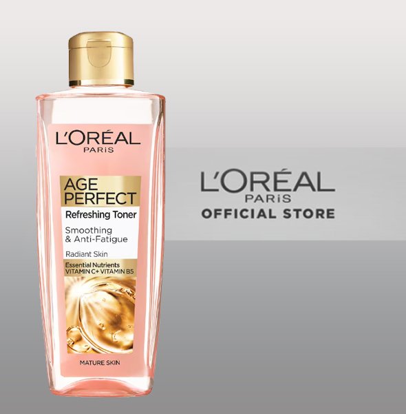 LOreal-Paris-Age-Perfect-Refreshing-Toner-200ml