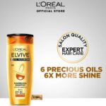LOreal-Paris-Elvive-6-Oil-Nourish-Shampoo-175ml