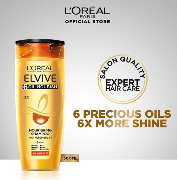 LOreal-Paris-Elvive-6-Oil-Nourish-Shampoo-–-360ml