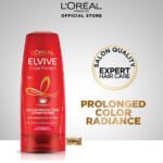 LOreal-Paris-Elvive-Colour-Protect-Conditioner-–-175ml