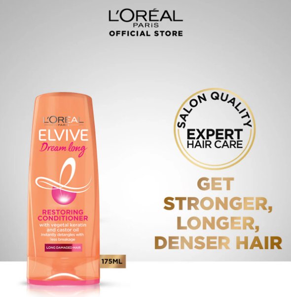 LOreal-Paris-Elvive-Dream-Long-Conditioner-–-175ml