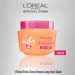 LOreal-Paris-Elvive-Dream-Long-Hair-Mask-–-300ml