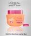 LOreal-Paris-Elvive-Dream-Long-Hair-Mask-–-300ml