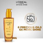 LOreal-Paris-Elvive-Extraordinary-Oil-Hair-Serum-–-100ml