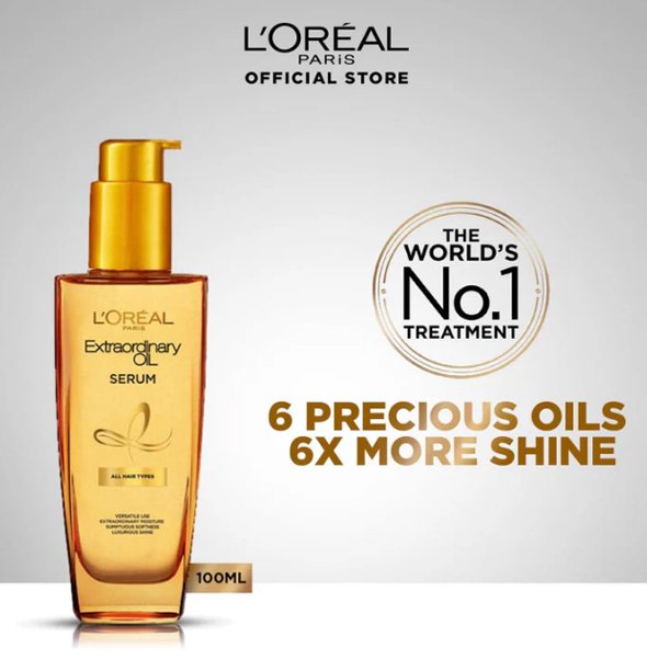 LOreal-Paris-Elvive-Extraordinary-Oil-Hair-Serum-–-100ml