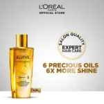 LOreal-Paris-Elvive-Extraordinary-Oil-Hair-Serum-–-30ml