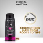 LOreal-Paris-Elvive-Fall-Resist-Conditioner-–-175ml