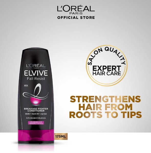 LOreal-Paris-Elvive-Fall-Resist-Conditioner-–-175ml