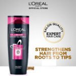 LOreal-Paris-Elvive-Fall-Resist-Shampoo-175ml
