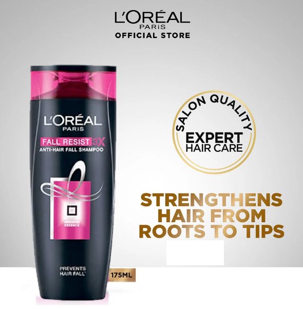 LOreal-Paris-Elvive-Fall-Resist-Shampoo-175ml
