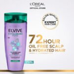 LOreal-Paris-Elvive-Hyaluron-Pure-Shampoo-–-175ml