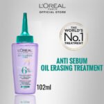 LOreal-Paris-Elvive-Hyaluronic-Pure-Hair-Serum-Pre-Shampoo-–-102ml