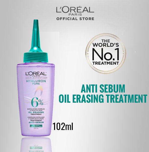 LOreal-Paris-Elvive-Hyaluronic-Pure-Hair-Serum-Pre-Shampoo-–-102ml