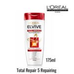 Total-Repair-5-Repairing-Shampoo-–-175ml.jpg