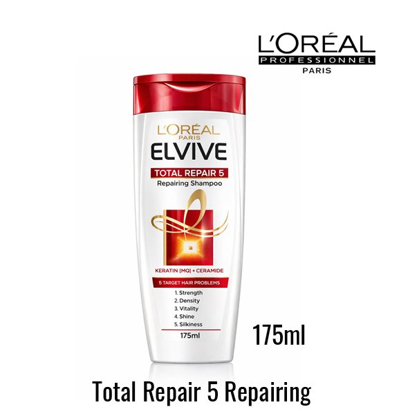 Total-Repair-5-Repairing-Shampoo-–-175ml.jpg