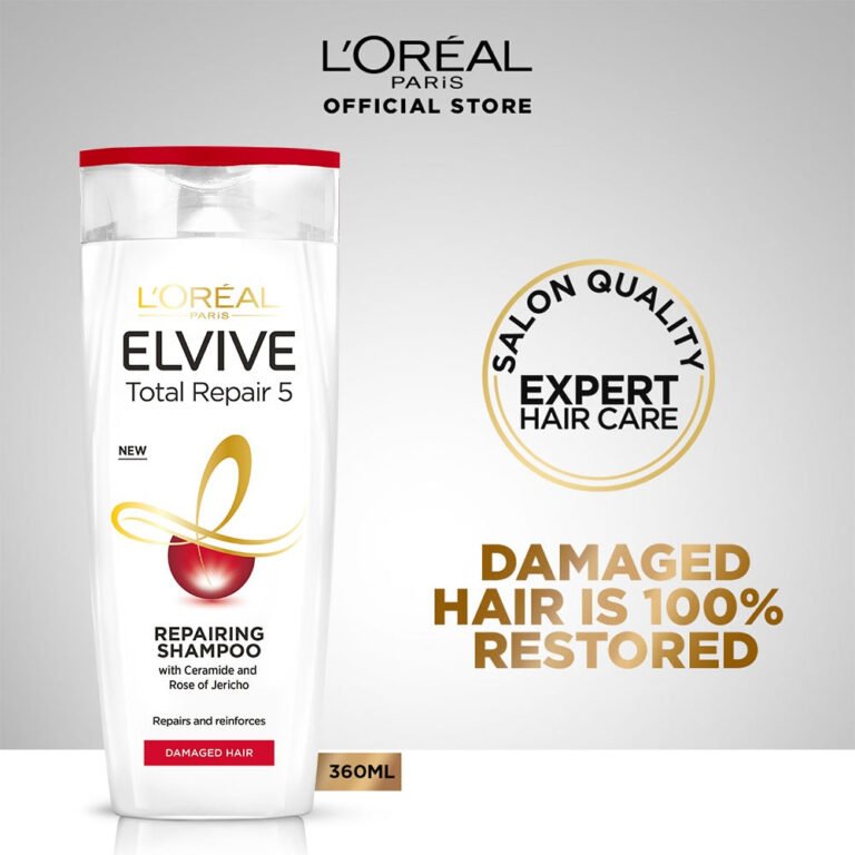 hair-repairing-shampoo