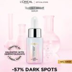 LOreal-Paris-Glycolic-Bright-Serum-15ml