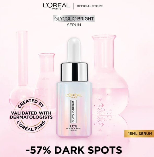 LOreal-Paris-Glycolic-Bright-Serum-15ml