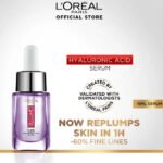 LOreal-Paris-Revitalift-Hyaluronic-Acid-Serum-15ml