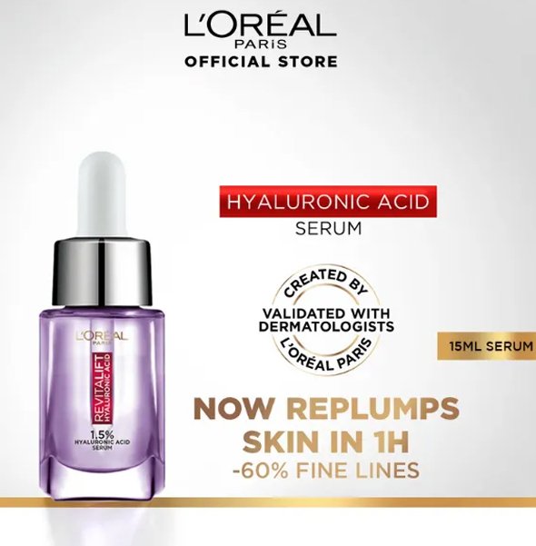 LOreal-Paris-Revitalift-Hyaluronic-Acid-Serum-15ml