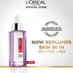 L’Oréal-Paris-Revitalift-Hyaluronic-Acid-Serum-30ml