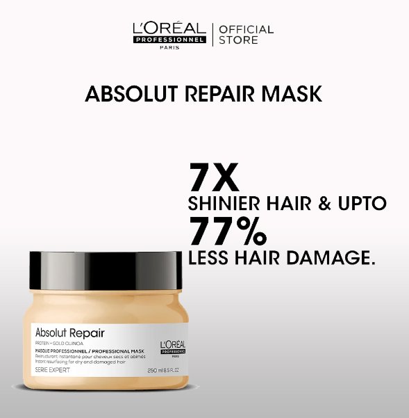 LOreal-Professionnel-Absolute-Repair-Mask-–-250ml