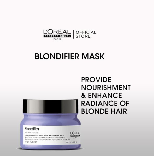 LOreal-Professionnel-Blondifier-Mask-–-250ml
