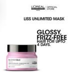 LOreal-Professionnel-Serie-Expert-Liss-Unlimited-Mask-–-250ml